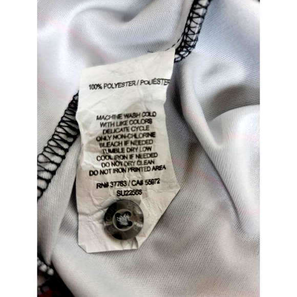 PGA Tour Polo Pro Series Size Large - Picture 8 of 8